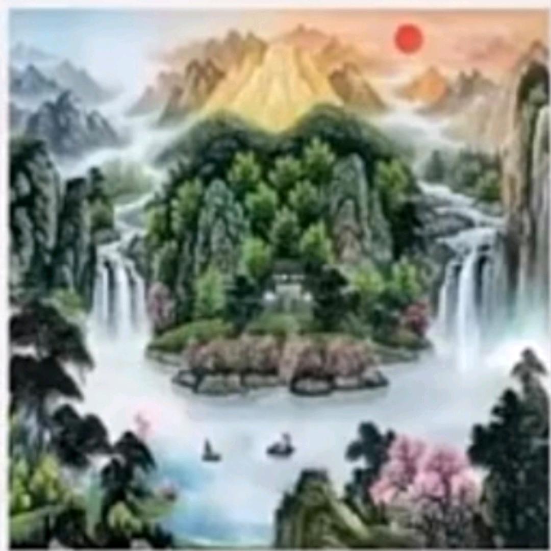 程铭娜
