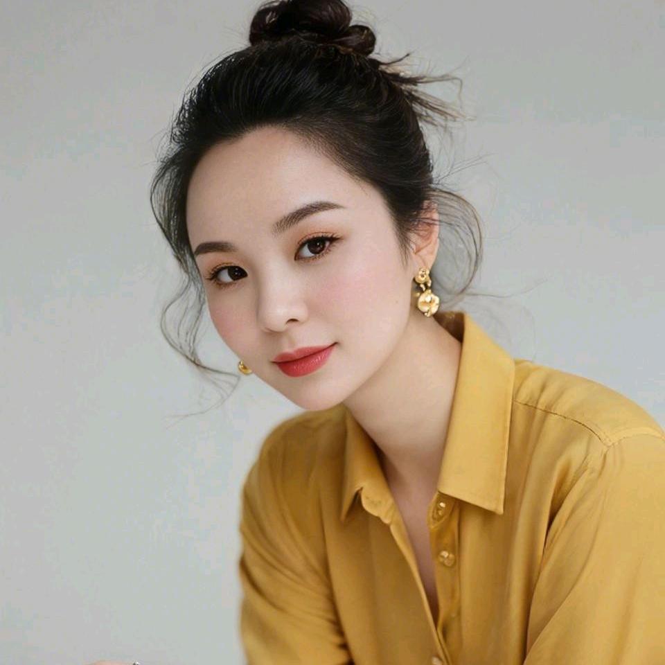 根松卓玛