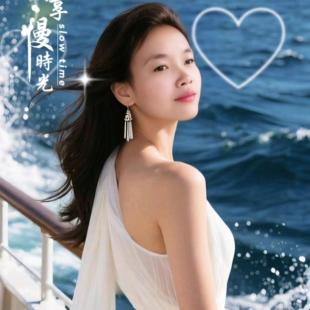 小七妹