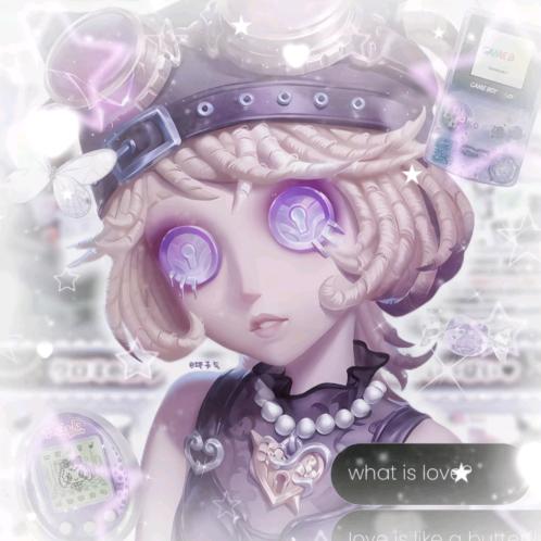 †『愛♡してる特』†