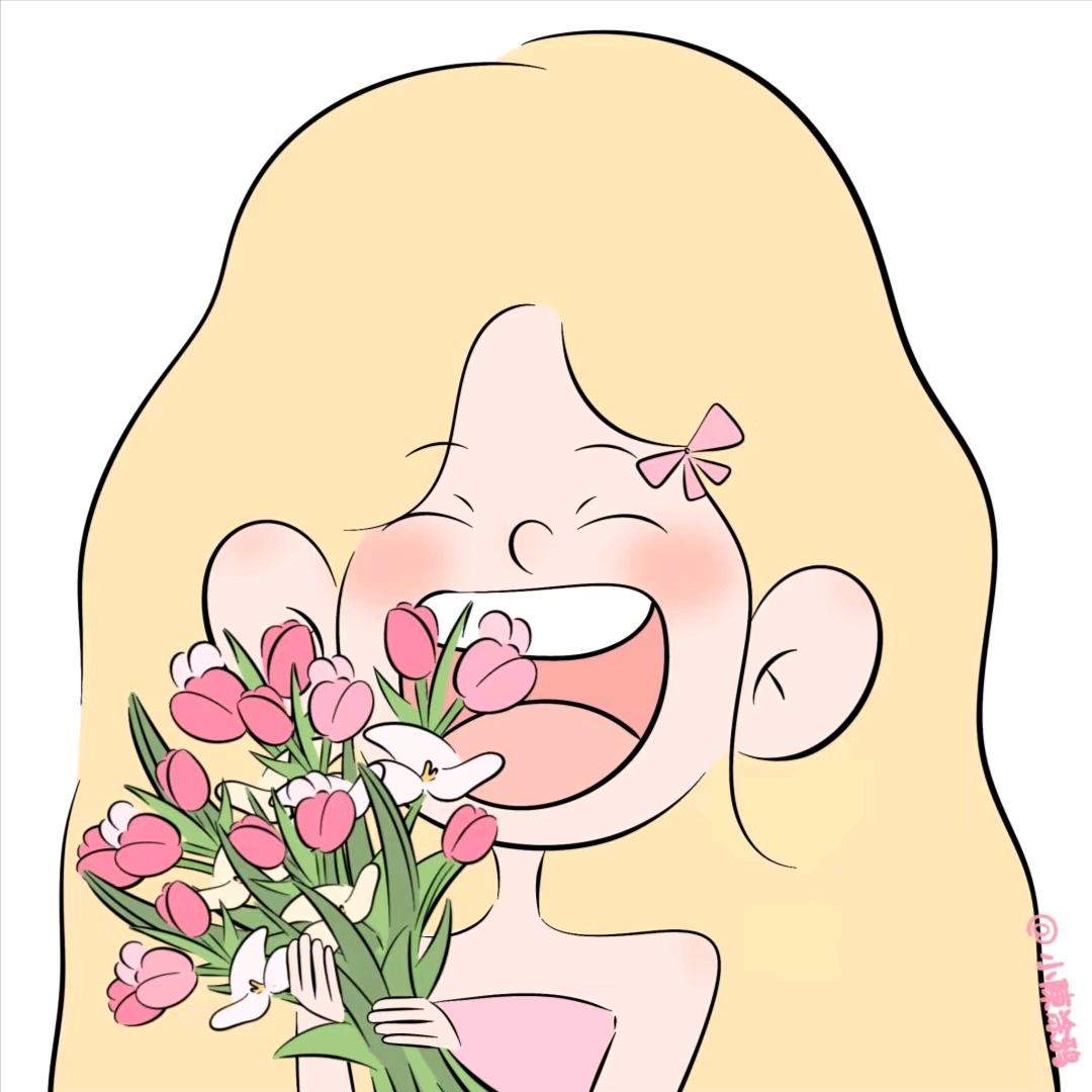 小琳