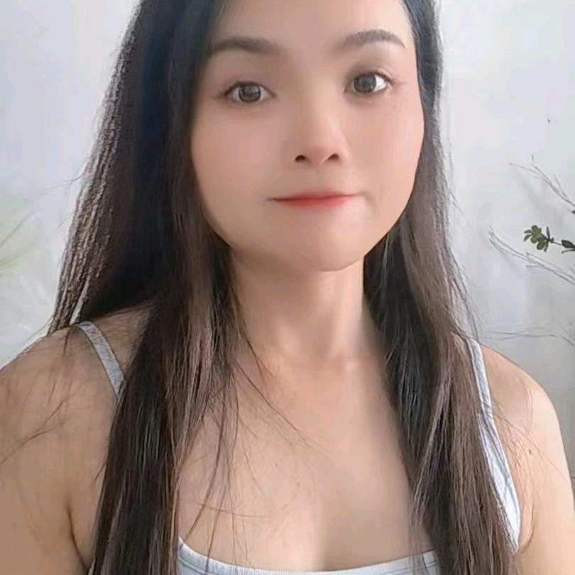 黄小米168
