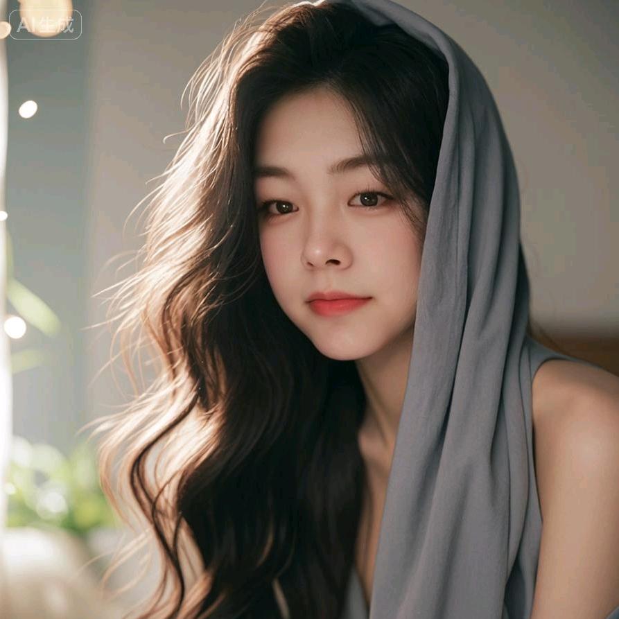 小果果