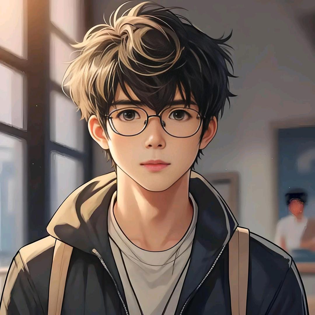 南昌航空大学小灰学长（新生咨询）