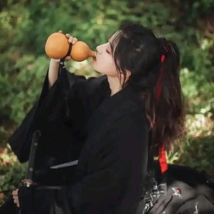简尚女装站