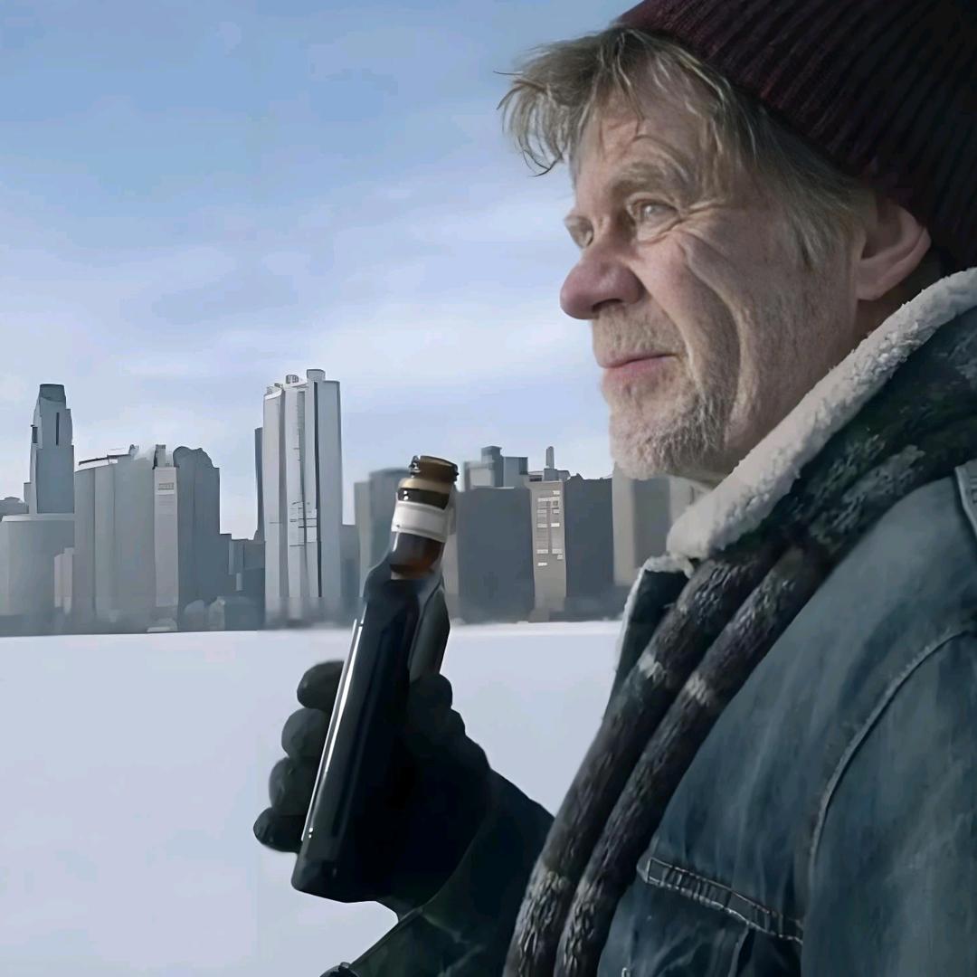 哥不只是个传说