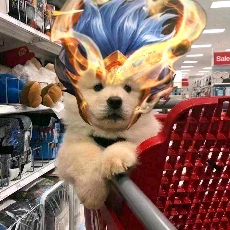 kkoo_2yaO（高清重置版）