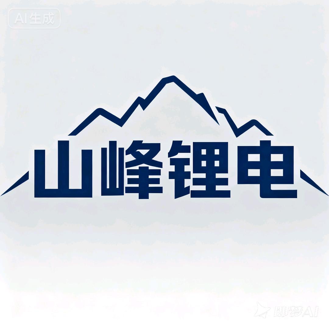 锂电池厂家直销