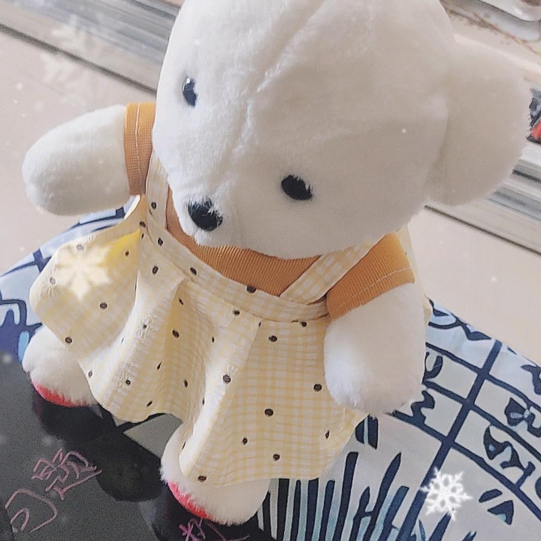 悦悦塔牌（小号）