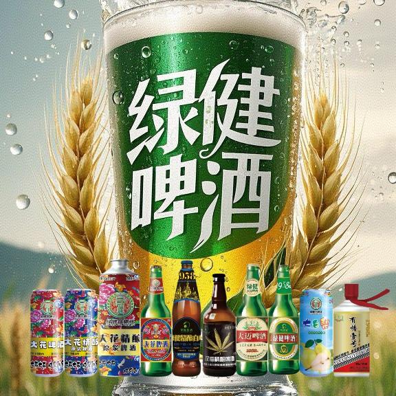 魏王酒馆官方店铺