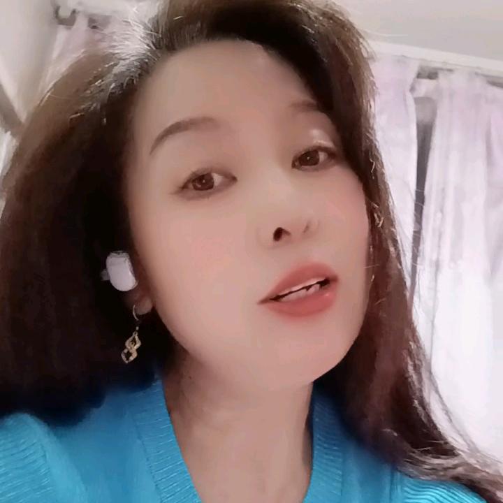 山东贾姐