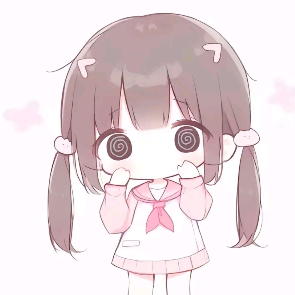 终于