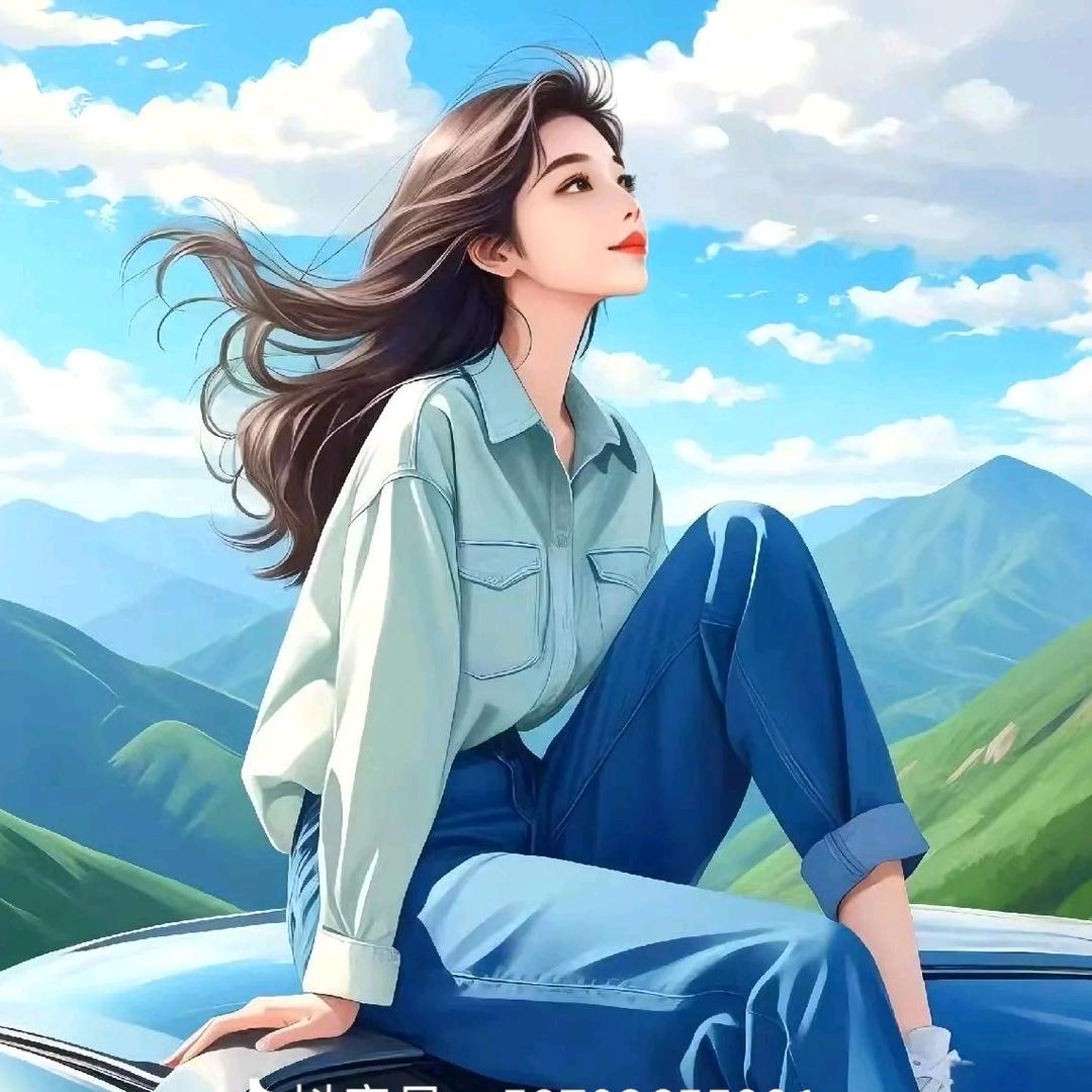 凯奇个人护理经营部