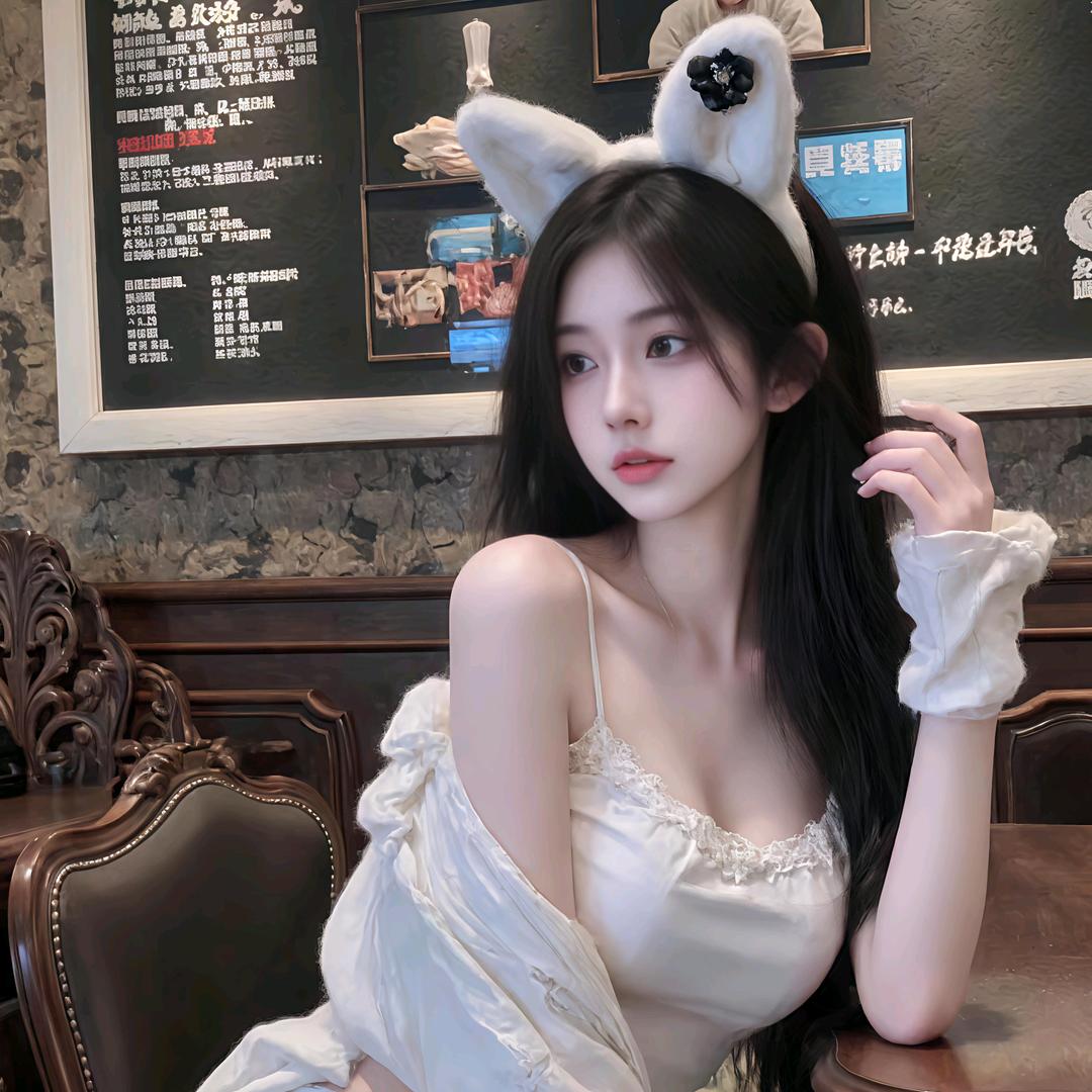 奈奈子の