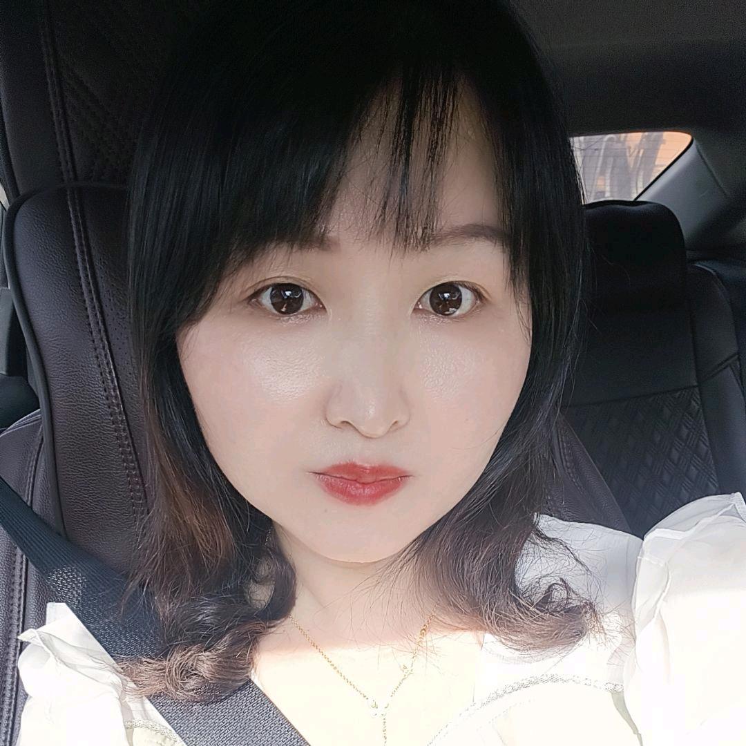 爱笑的阳琴