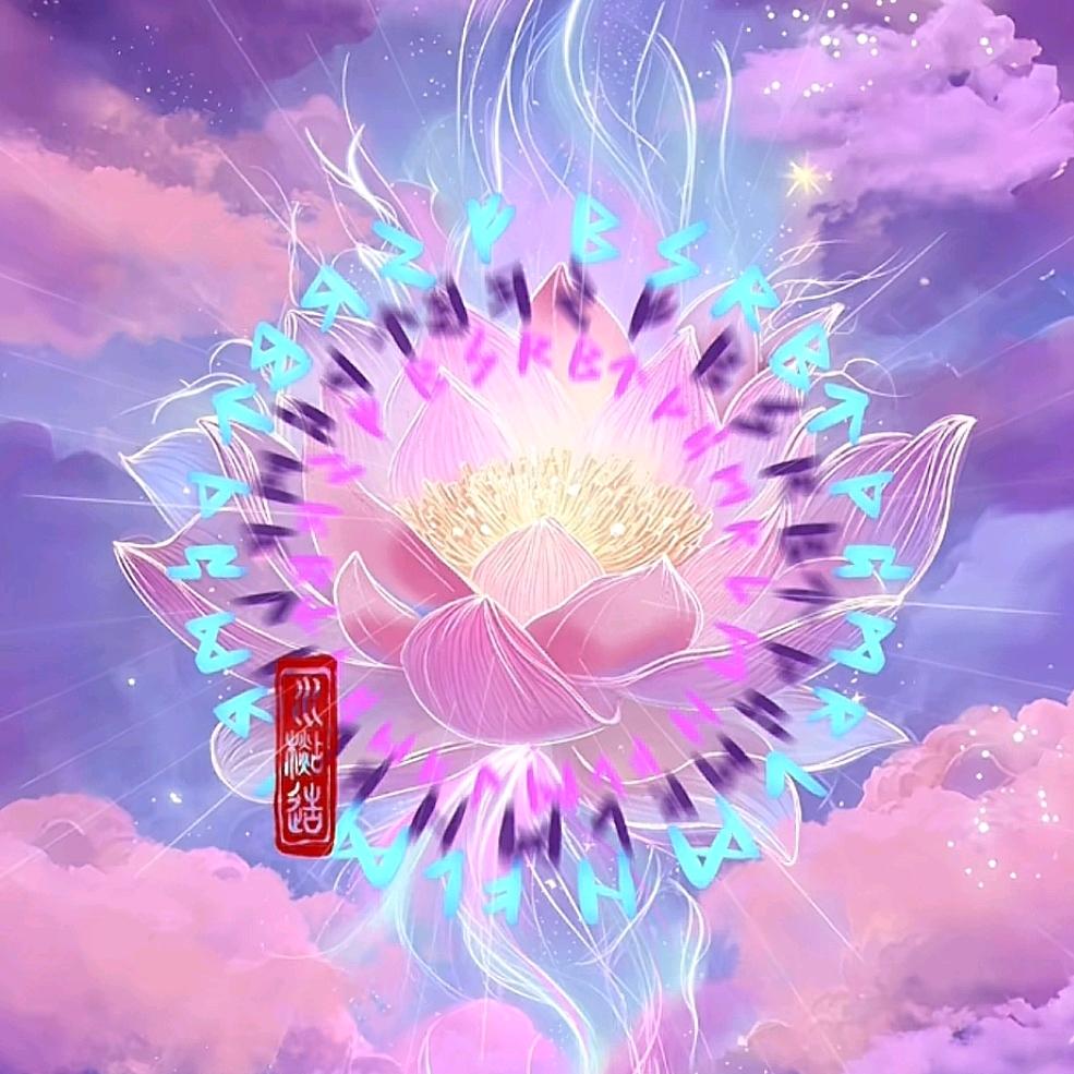 🌈🌈🌈熙熙吖