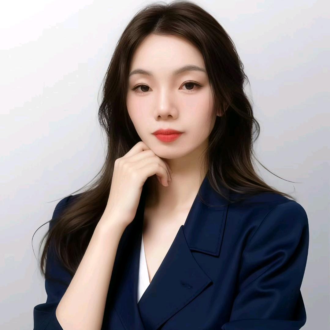 江西韩韵美家家具小肖