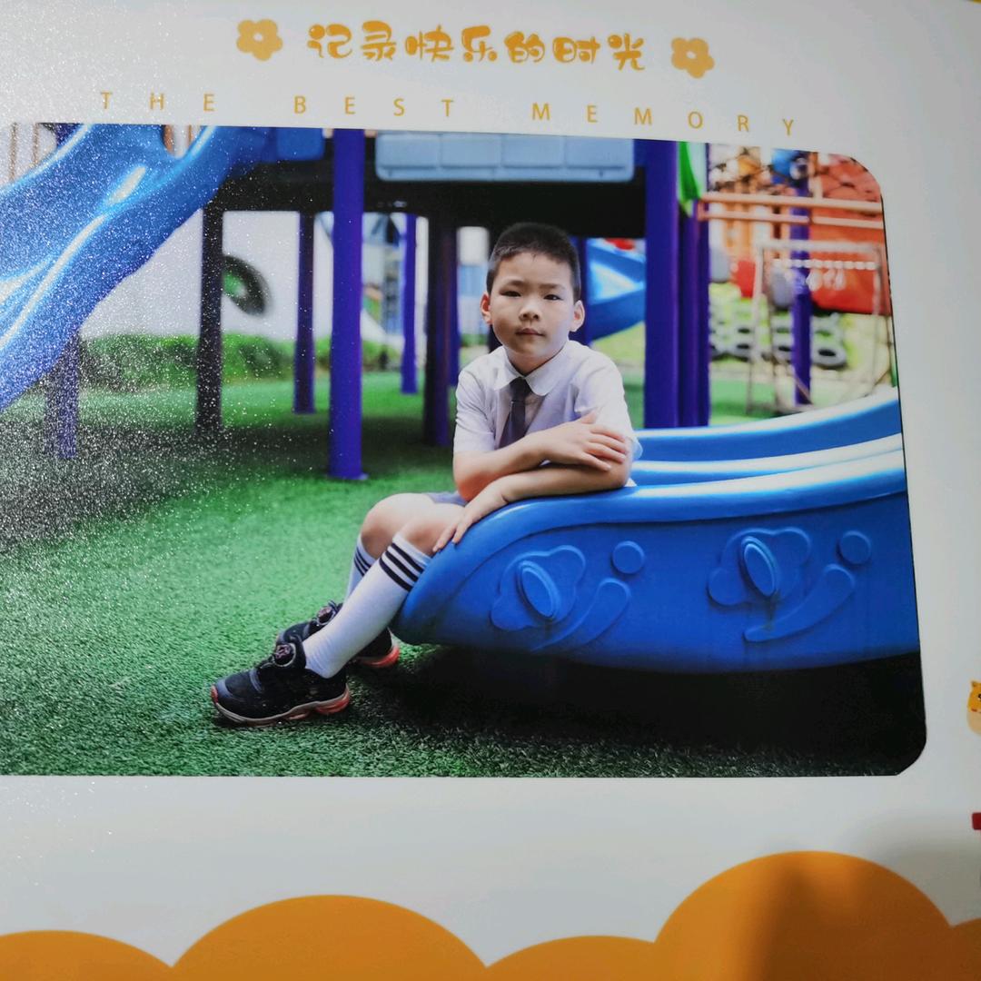 敏敏