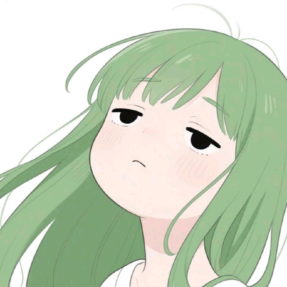 今日少吃一口🥯