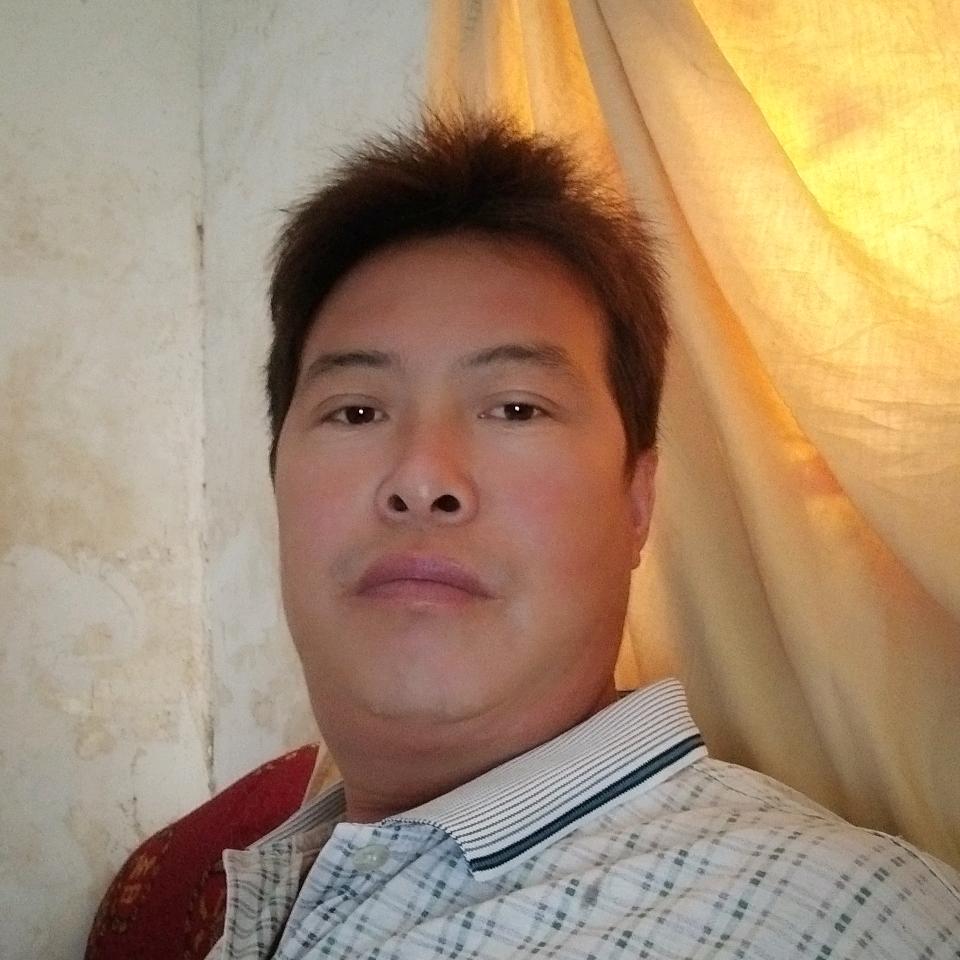 专业装修，一条龙