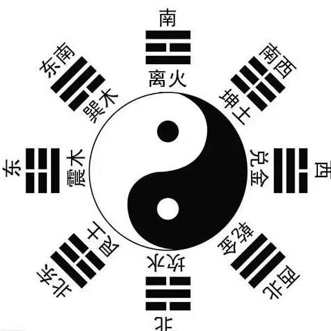 遇见过你