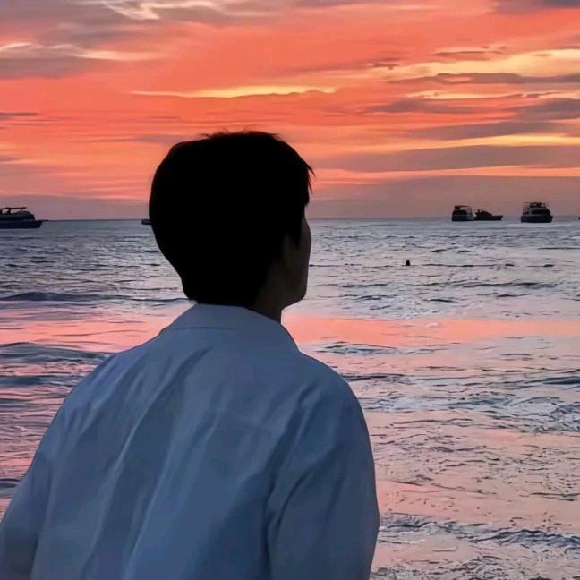 骑驴找不着北🐴