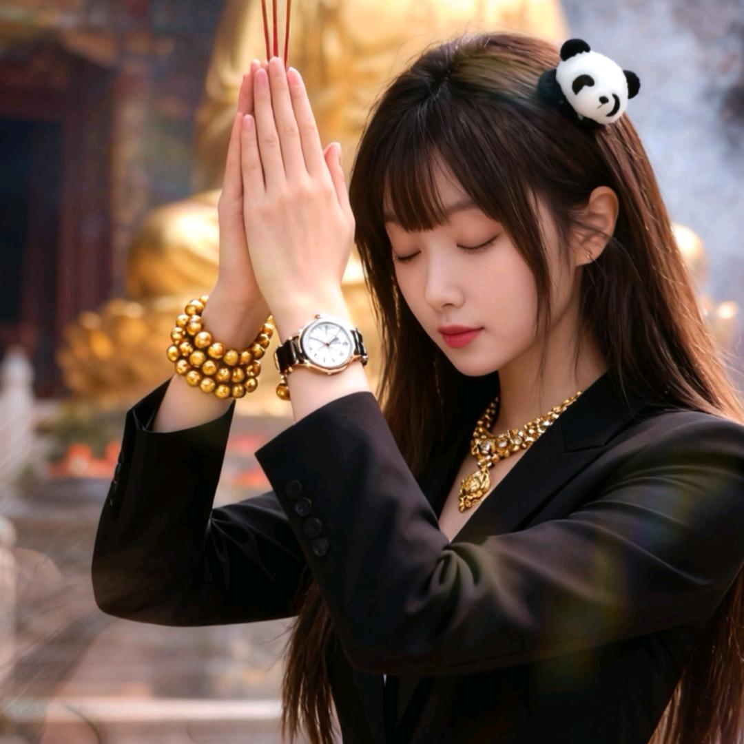 小 精 灵⁰⁵²⁷