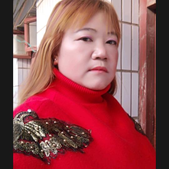 单亲妈妈