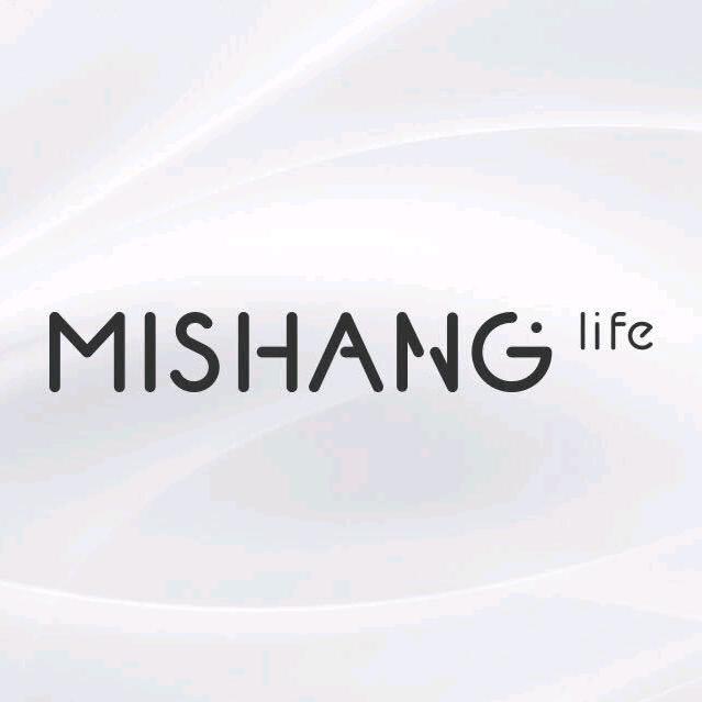 弥尚美学（凤城大道店）