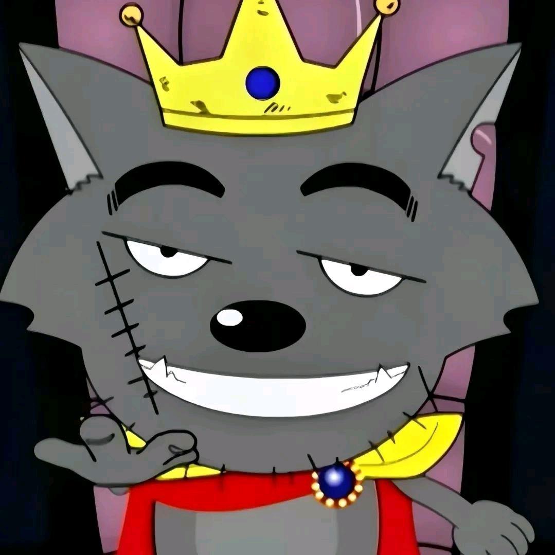 狂徒穿着他的mini赤色鸳鸯肚兜找我私通