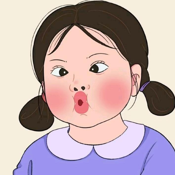 ❌小刘很嘻嘻❌