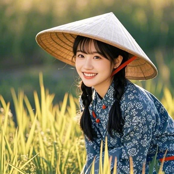 小唐菜说养殖