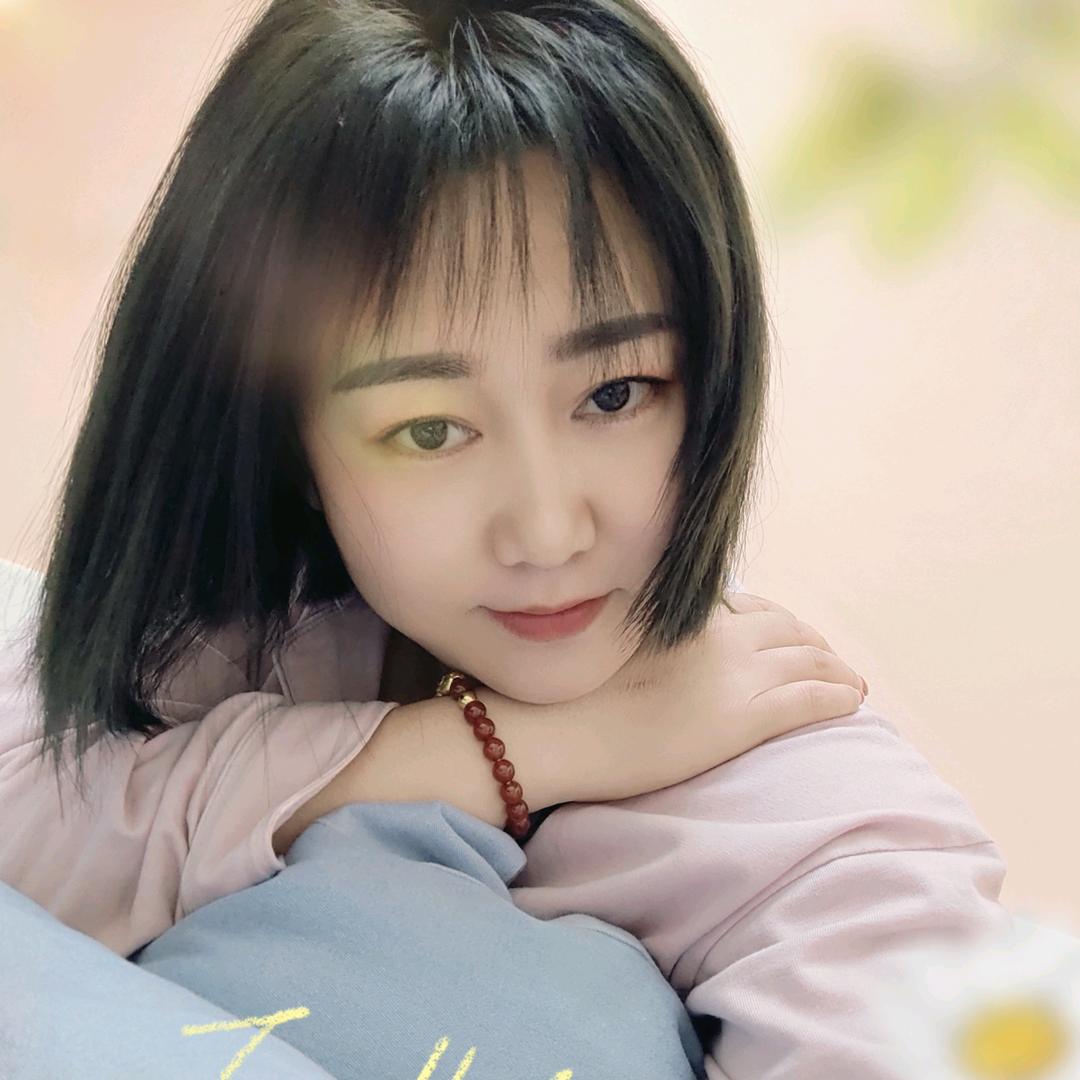 敏♥姐鄧