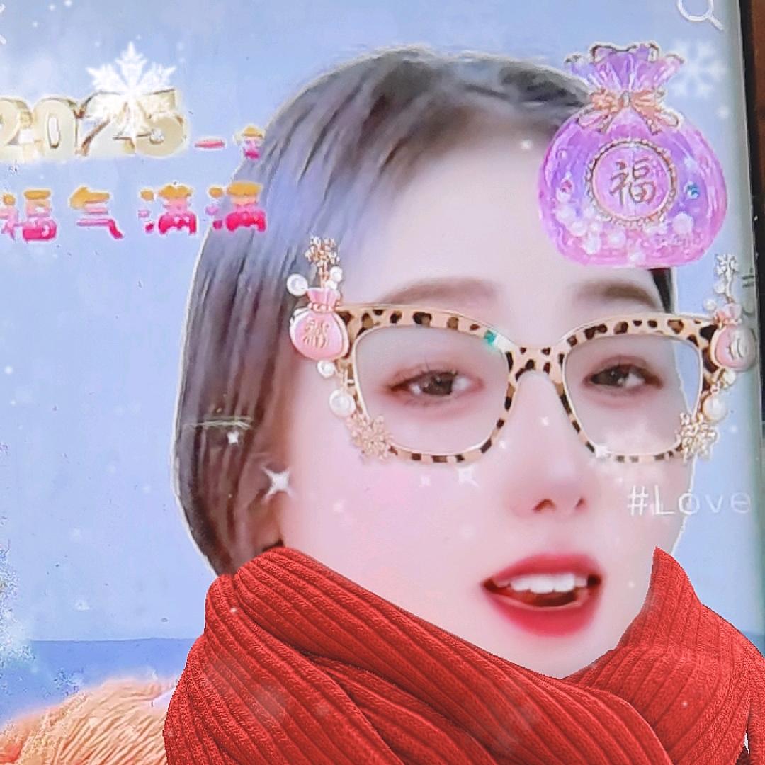 感恩生命的奇迹