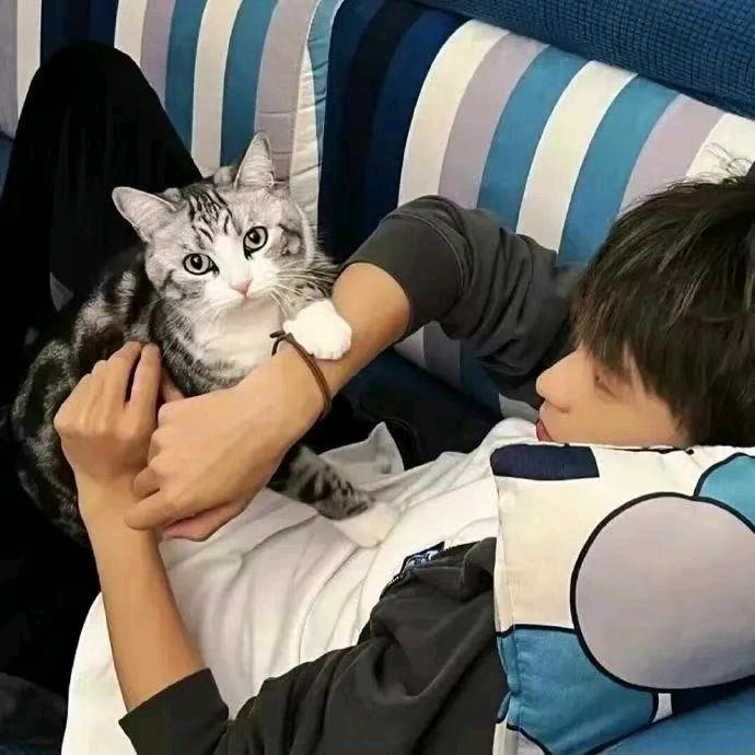 柠檬酸了