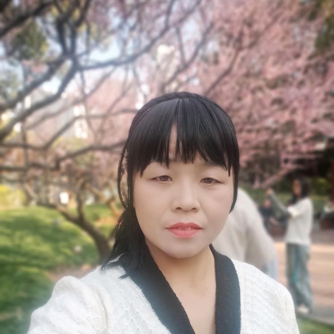 陈玲