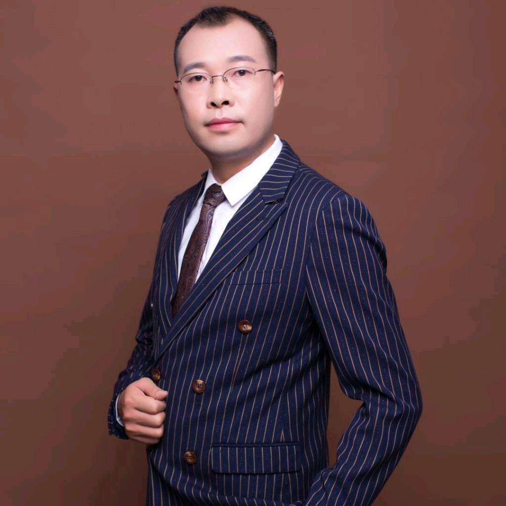 正林驾考集团  王教练