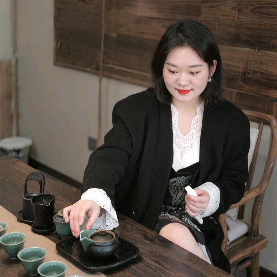 小雪💗