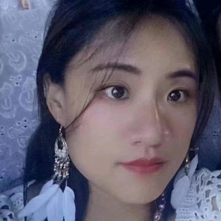 马云妈妈🎙️首播5月18日下午5:30