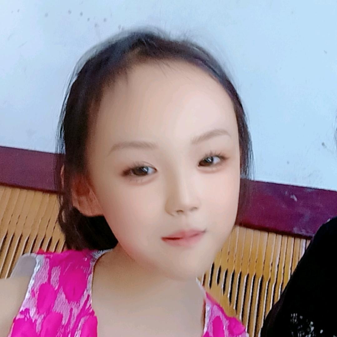 开开心心