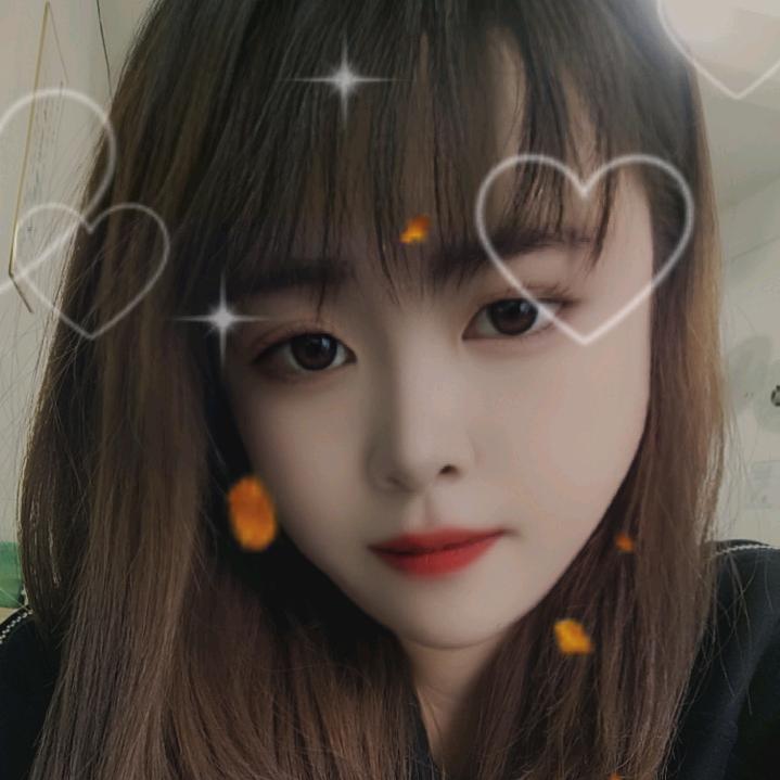 @情深缘浅
