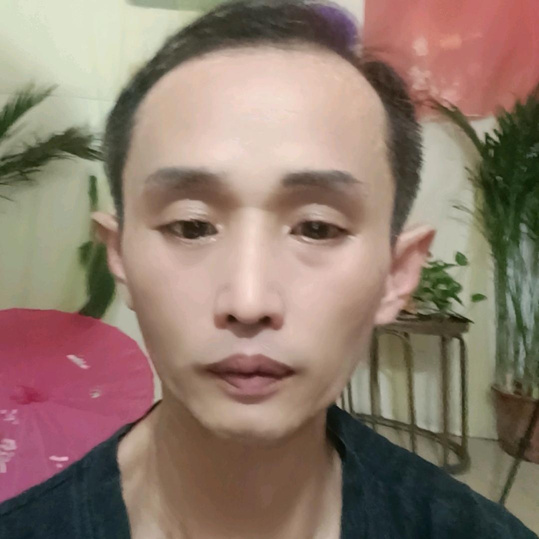 武弟