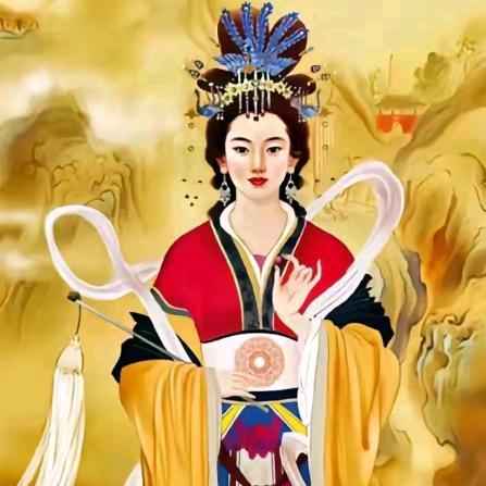 🈚️念先生—☯️