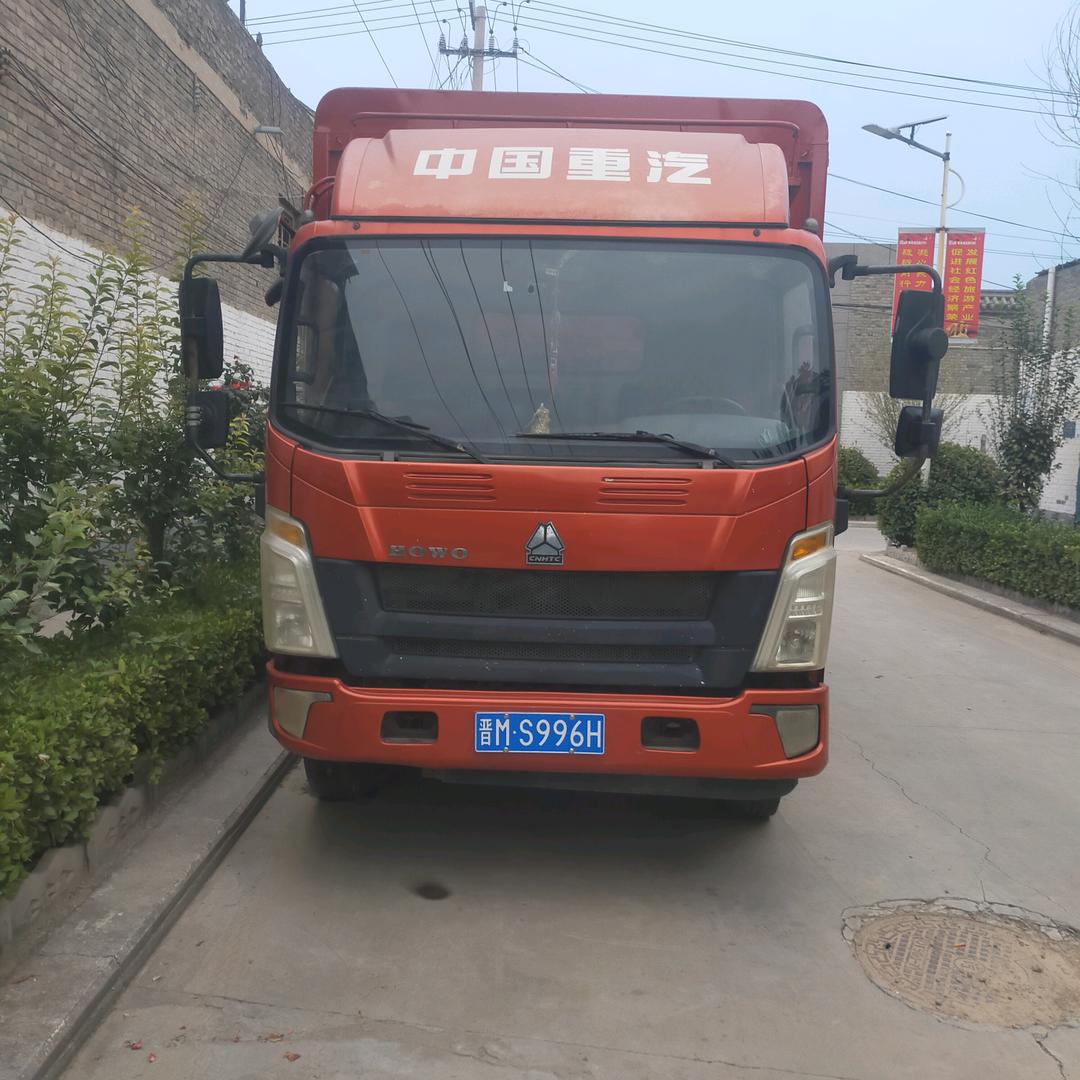 好人一生平安$$