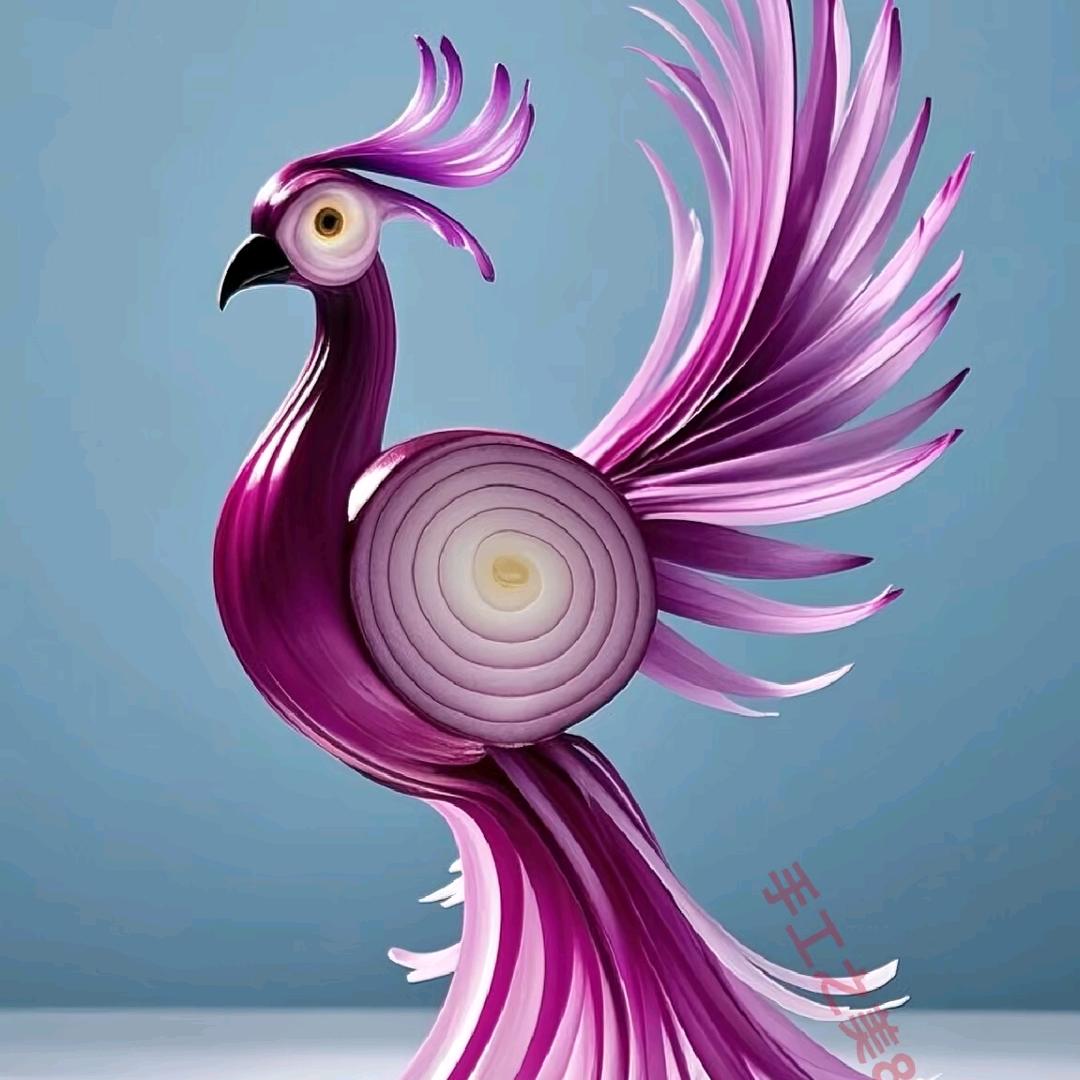 老王的生活