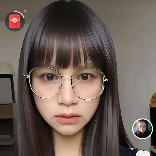 宜春何家女
