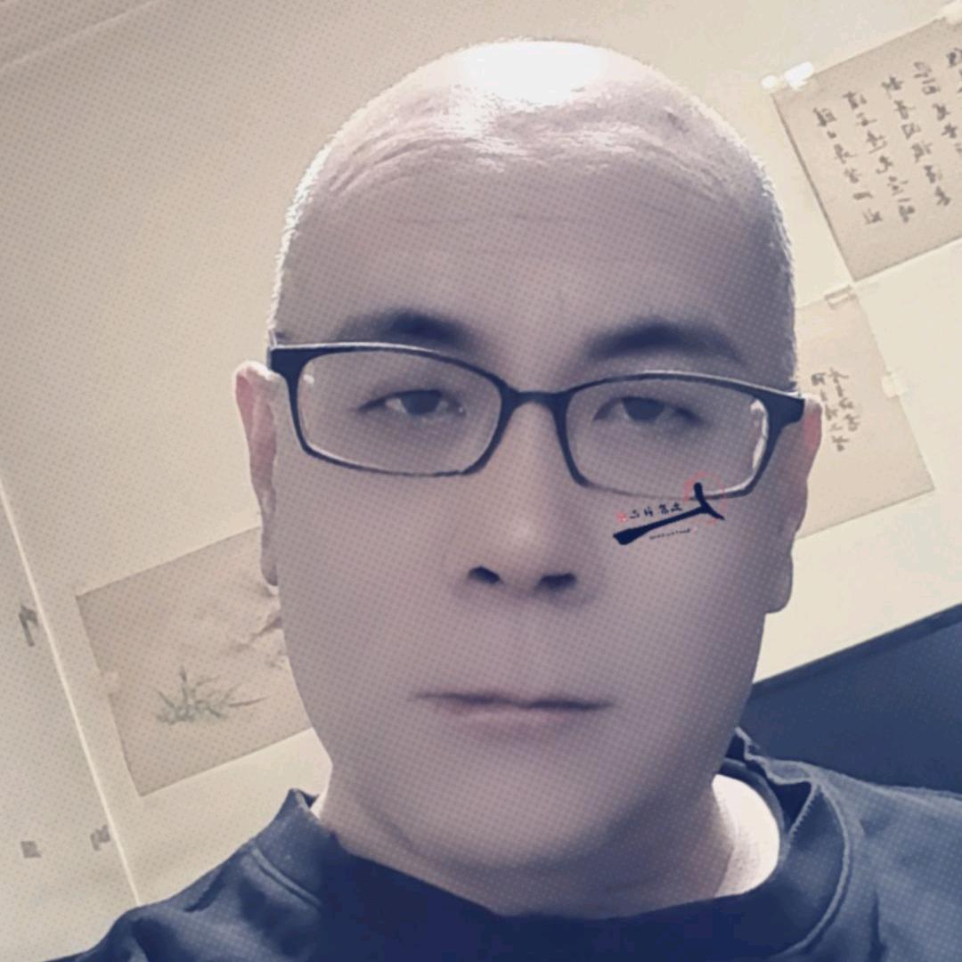 剑无锋股票（大A牛）