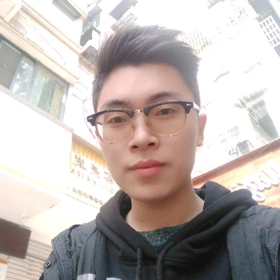 凌云(永劫无间)