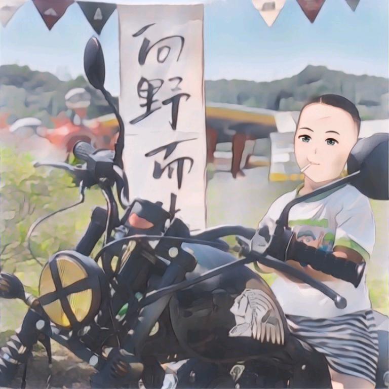 蒋扯火🔥