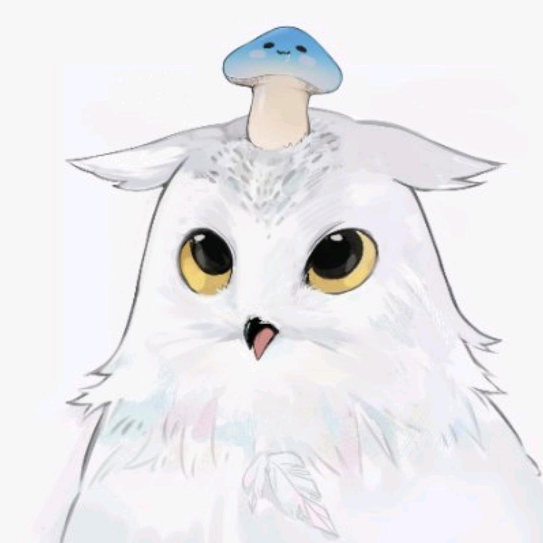 泠墨竹（原神）